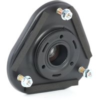 MONROE Federbeinstützlager MOUNTING KIT mit Lager MK296 Domlager,Federbeinstützlager TOYOTA,COROLLA (ZZE12_, NDE12_, ZDE12_) MONROE Federbeinstützlager MOUNTING KIT mit Lager MK296 Domlager,Federbeinstützlager TOYOTA,COROLLA (ZZE12_, NDE12_, ZDE12_) von MONROE