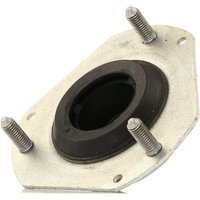 MONROE Federbeinstützlager MOUNTING KIT ohne Lager MK317 Domlager,Federbeinstützlager FORD,MAZDA,Fiesta Mk6 Schrägheck (JA8, JR8),ECOSPORT MONROE Federbeinstützlager MOUNTING KIT ohne Lager MK317 Domlager,Federbeinstützlager FORD,MAZDA,Fiesta Mk6 Schrägheck (JA8, JR8),ECOSPORT von MONROE