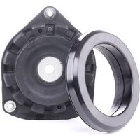 MONROE Federbeinstützlager MOUNTING KIT mit Wälzlager MK327 Domlager,Federbeinstützlager RENAULT,MEGANE III Grandtour (KZ0/1),Scénic III (JZ0/1_) MONROE Federbeinstützlager MOUNTING KIT mit Wälzlager MK327 Domlager,Federbeinstützlager RENAULT,MEGANE III Grandtour (KZ0/1),Scénic III (JZ0/1_) von MONROE
