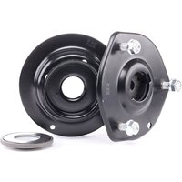 MONROE Federbeinstützlager MOUNTING KIT mit Wälzlager MK358 Domlager,Federbeinstützlager MAZDA,6 Station Wagon (GY),6 (GG),6 Hatchback (GG) MONROE Federbeinstützlager MOUNTING KIT mit Wälzlager MK358 Domlager,Federbeinstützlager MAZDA,6 Station Wagon (GY),6 (GG),6 Hatchback (GG) von MONROE