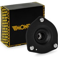 MONROE Federbeinstützlager MOUNTING KIT mit Lager MK359 Domlager,Federbeinstützlager MINI,Schrägheck (R56),Clubman (R55),Countryman (R60),Cabrio (R57) von MONROE