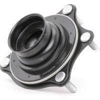MONROE Federbeinstützlager MOUNTING KIT mit Wälzlager MK360 Domlager,Federbeinstützlager HONDA,CR-V III (RE),CR-V IV (RM_) MONROE Federbeinstützlager MOUNTING KIT mit Wälzlager MK360 Domlager,Federbeinstützlager HONDA,CR-V III (RE),CR-V IV (RM_) von MONROE