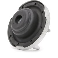 MONROE Federbeinstützlager MOUNTING KIT ohne Lager MK362 Domlager,Federbeinstützlager ALFA ROMEO,159 Sportwagon (939),159 (939),Brera (939_) MONROE Federbeinstützlager MOUNTING KIT ohne Lager MK362 Domlager,Federbeinstützlager ALFA ROMEO,159 Sportwagon (939),159 (939),Brera (939_) von MONROE