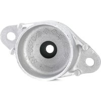 MONROE Federbeinstützlager MOUNTING KIT ohne Lager MK364 Domlager,Federbeinstützlager FORD,MAZDA,Fiesta Mk6 Schrägheck (JA8, JR8) MONROE Federbeinstützlager MOUNTING KIT ohne Lager MK364 Domlager,Federbeinstützlager FORD,MAZDA,Fiesta Mk6 Schrägheck (JA8, JR8) von MONROE