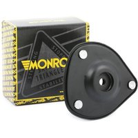 MONROE Federbeinstützlager MOUNTING KIT ohne Lager MK366 Domlager,Federbeinstützlager MITSUBISHI,SMART,COLT VI (Z3_A, Z2_A),COLT CZC Cabriolet (RG) MONROE Federbeinstützlager MOUNTING KIT ohne Lager MK366 Domlager,Federbeinstützlager MITSUBISHI,SMART,COLT VI (Z3_A, Z2_A),COLT CZC Cabriolet (RG) von MONROE