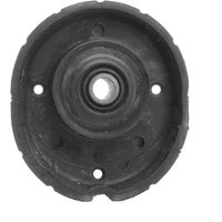 MONROE Federbeinstützlager MOUNTING KIT ohne Lager MK382 Domlager,Federbeinstützlager OPEL,PEUGEOT,CITROËN,Crossland X (P17) MONROE Federbeinstützlager MOUNTING KIT ohne Lager MK382 Domlager,Federbeinstützlager OPEL,PEUGEOT,CITROËN,Crossland X (P17) von MONROE