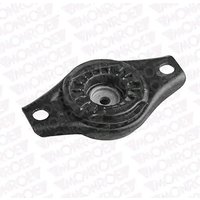 MONROE Federbeinstützlager MOUNTING KIT ohne Lager MK393 Domlager,Federbeinstützlager FORD,VOLVO,MONDEO IV Turnier (BA7),S-MAX (WA6),GALAXY (WA6) MONROE Federbeinstützlager MOUNTING KIT ohne Lager MK393 Domlager,Federbeinstützlager FORD,VOLVO,MONDEO IV Turnier (BA7),S-MAX (WA6),GALAXY (WA6) von MONROE
