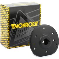 MONROE Federbeinstützlager MOUNTING KIT ohne Lager MK400 Domlager,Federbeinstützlager FORD,VOLVO,MONDEO IV Turnier (BA7),S-MAX (WA6),GALAXY (WA6) MONROE Federbeinstützlager MOUNTING KIT ohne Lager MK400 Domlager,Federbeinstützlager FORD,VOLVO,MONDEO IV Turnier (BA7),S-MAX (WA6),GALAXY (WA6) von MONROE