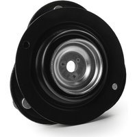 MONROE Federbeinstützlager MOUNTING KIT mit Wälzlager MK404 Domlager,Federbeinstützlager TOYOTA,RAV 4 III (ACA3_, ACE_, ALA3_, GSA3_, ZSA3_) MONROE Federbeinstützlager MOUNTING KIT mit Wälzlager MK404 Domlager,Federbeinstützlager TOYOTA,RAV 4 III (ACA3_, ACE_, ALA3_, GSA3_, ZSA3_) von MONROE