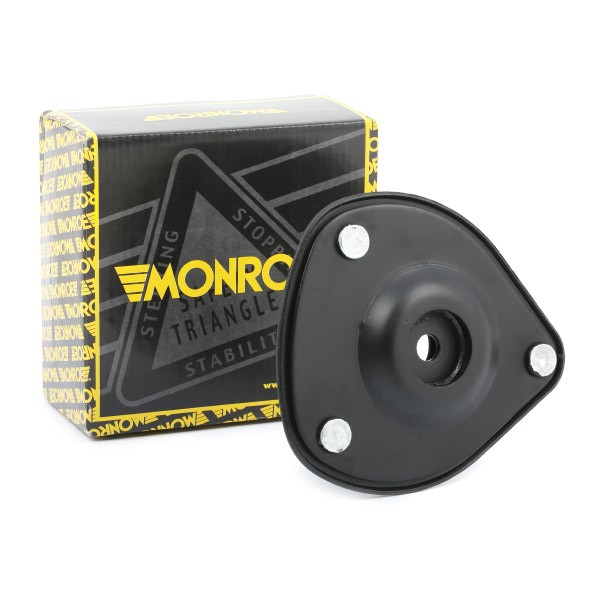 MONROE Federbeinstützlager MITSUBISHI,SMART MK366 4060A081,MR961791 Domlager,Federbeinstützlager,Federbeinlager,Stützlager MONROE Federbeinstützlager MITSUBISHI,SMART MK366 4060A081,MR961791 Domlager,Federbeinstützlager,Federbeinlager,Stützlager von MONROE