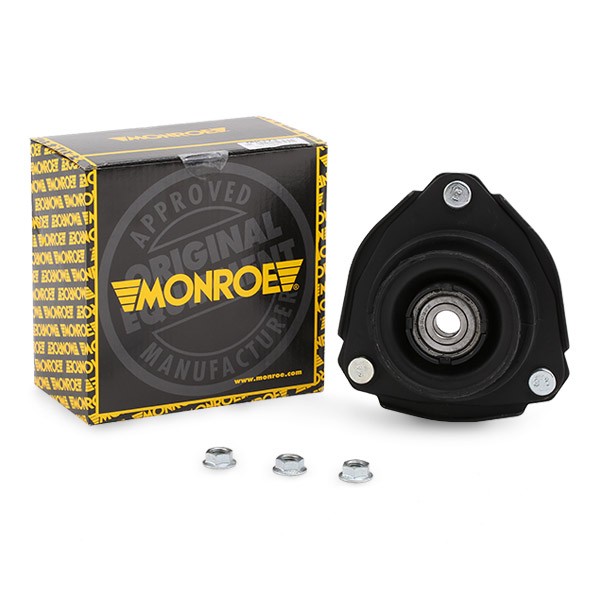 MONROE Federbeinstützlager TOYOTA MK171 4860942012,4860942010,4860942011 Domlager,Federbeinstützlager,Federbeinlager,Stützlager MONROE Federbeinstützlager TOYOTA MK171 4860942012,4860942010,4860942011 Domlager,Federbeinstützlager,Federbeinlager,Stützlager von MONROE