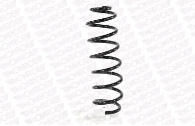 MONROE Fahrwerksfeder RENAULT SP3909 550200060R Federn,Fahrwerksfedern,Feder,Schraubenfeder,Stoßdämpfer Feder MONROE Fahrwerksfeder RENAULT SP3909 550200060R Federn,Fahrwerksfedern,Feder,Schraubenfeder,Stoßdämpfer Feder von MONROE