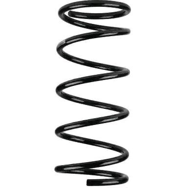 MONROE Fahrwerksfeder SUBARU SP3001 20380FC130 Federn,Fahrwerksfedern,Feder,Schraubenfeder,Stoßdämpfer Feder MONROE Fahrwerksfeder SUBARU SP3001 20380FC130 Federn,Fahrwerksfedern,Feder,Schraubenfeder,Stoßdämpfer Feder von MONROE