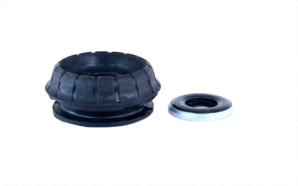 MONROE Federbeinstützlager RENAULT MK020 7700827436S,7700827436 Domlager,Federbeinstützlager,Federbeinlager,Stützlager MONROE Federbeinstützlager RENAULT MK020 7700827436S,7700827436 Domlager,Federbeinstützlager,Federbeinlager,Stützlager von MONROE