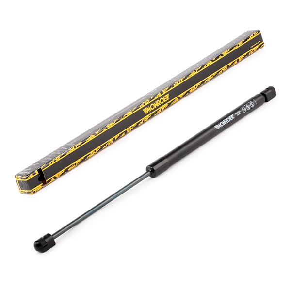 MONROE Heckklappendämpfer AUDI ML5856 8R0827552 MONROE Heckklappendämpfer AUDI ML5856 8R0827552 von MONROE