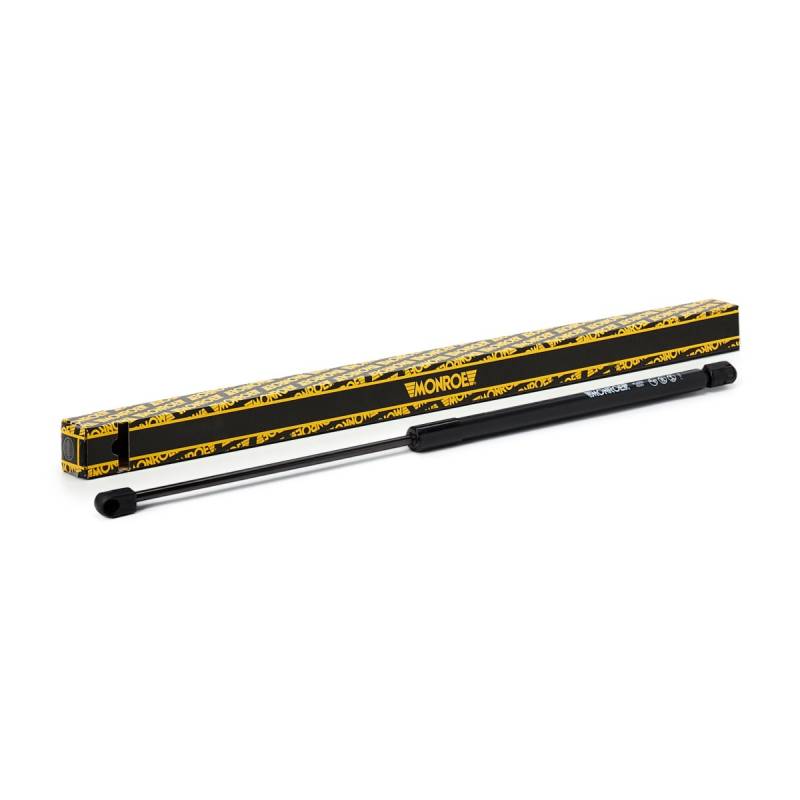 MONROE Heckklappendämpfer AUDI ML6290 8V4827552 von MONROE