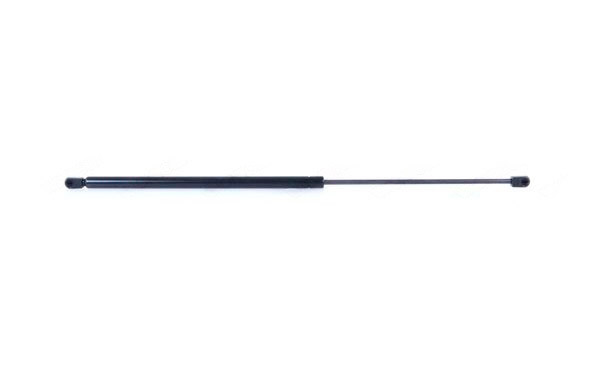 MONROE Heckklappendämpfer MERCEDES-BENZ ML5716 6399800364 MONROE Heckklappendämpfer MERCEDES-BENZ ML5716 6399800364 von MONROE