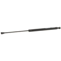 MONROE Heckklappendämpfer MONROE MaxLift Ausschubkraft: 420N ML5078 Kofferraum Dämpfer,Gasfeder Heckklappe OPEL,FIAT,SUZUKI,AGILA (B) (H08) MONROE Heckklappendämpfer MONROE MaxLift Ausschubkraft: 420N ML5078 Kofferraum Dämpfer,Gasfeder Heckklappe OPEL,FIAT,SUZUKI,AGILA (B) (H08) von MONROE