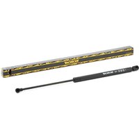 MONROE Heckklappendämpfer MONROE MaxLift Ausschubkraft: 500N ML5132 Kofferraum Dämpfer,Gasfeder Heckklappe VW,Golf IV Schrägheck (1J1) MONROE Heckklappendämpfer MONROE MaxLift Ausschubkraft: 500N ML5132 Kofferraum Dämpfer,Gasfeder Heckklappe VW,Golf IV Schrägheck (1J1) von MONROE