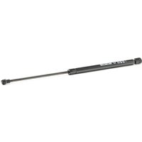 MONROE Heckklappendämpfer MONROE MaxLift Ausschubkraft: 380N ML5194 Kofferraum Dämpfer,Gasfeder Heckklappe VW,POLO (9N_),POLO PLAYA MONROE Heckklappendämpfer MONROE MaxLift Ausschubkraft: 380N ML5194 Kofferraum Dämpfer,Gasfeder Heckklappe VW,POLO (9N_),POLO PLAYA von MONROE