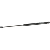 MONROE Heckklappendämpfer MONROE MaxLift Ausschubkraft: 420N ML5197 Kofferraum Dämpfer,Gasfeder Heckklappe AUDI,A3 Schrägheck (8L1),A4 Avant (8D5, B5) MONROE Heckklappendämpfer MONROE MaxLift Ausschubkraft: 420N ML5197 Kofferraum Dämpfer,Gasfeder Heckklappe AUDI,A3 Schrägheck (8L1),A4 Avant (8D5, B5) von MONROE