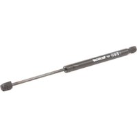 MONROE Heckklappendämpfer MONROE MaxLift Ausschubkraft: 500N ML5212 Kofferraum Dämpfer,Gasfeder Heckklappe RENAULT,MEGANE II (BM0/1_, CM0/1_) MONROE Heckklappendämpfer MONROE MaxLift Ausschubkraft: 500N ML5212 Kofferraum Dämpfer,Gasfeder Heckklappe RENAULT,MEGANE II (BM0/1_, CM0/1_) von MONROE