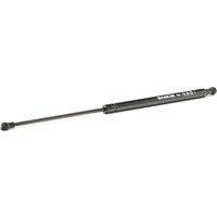 MONROE Heckklappendämpfer MONROE MaxLift Ausschubkraft: 530N ML5227 Kofferraum Dämpfer,Gasfeder Heckklappe AUDI,A4 Avant (8E5, B6) MONROE Heckklappendämpfer MONROE MaxLift Ausschubkraft: 530N ML5227 Kofferraum Dämpfer,Gasfeder Heckklappe AUDI,A4 Avant (8E5, B6) von MONROE