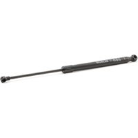 MONROE Heckklappendämpfer MONROE MaxLift Ausschubkraft: 550N ML5653 Kofferraum Dämpfer,Gasfeder Heckklappe VW,GOLF VI (5K1) MONROE Heckklappendämpfer MONROE MaxLift Ausschubkraft: 550N ML5653 Kofferraum Dämpfer,Gasfeder Heckklappe VW,GOLF VI (5K1) von MONROE