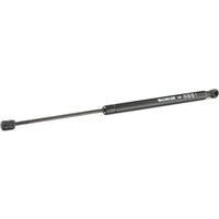 MONROE Heckklappendämpfer MONROE MaxLift Ausschubkraft: 480N ML5667 Kofferraum Dämpfer,Gasfeder Heckklappe SKODA,Octavia II Combi (1Z5) MONROE Heckklappendämpfer MONROE MaxLift Ausschubkraft: 480N ML5667 Kofferraum Dämpfer,Gasfeder Heckklappe SKODA,Octavia II Combi (1Z5) von MONROE