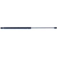 MONROE Heckklappendämpfer MONROE MaxLift Ausschubkraft: 460N ML5673 Kofferraum Dämpfer,Gasfeder Heckklappe MERCEDES-BENZ,C-Klasse Sportcoupe (CL203) MONROE Heckklappendämpfer MONROE MaxLift Ausschubkraft: 460N ML5673 Kofferraum Dämpfer,Gasfeder Heckklappe MERCEDES-BENZ,C-Klasse Sportcoupe (CL203) von MONROE