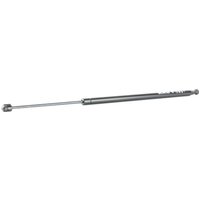 MONROE Heckklappendämpfer MONROE MaxLift Ausschubkraft: 590N ML5693 Kofferraum Dämpfer,Gasfeder Heckklappe BMW,X3 (E83) MONROE Heckklappendämpfer MONROE MaxLift Ausschubkraft: 590N ML5693 Kofferraum Dämpfer,Gasfeder Heckklappe BMW,X3 (E83) von MONROE