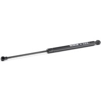 MONROE Heckklappendämpfer MONROE MaxLift Ausschubkraft: 535N ML5742 Kofferraum Dämpfer,Gasfeder Heckklappe VW,Golf V Schrägheck (1K1) MONROE Heckklappendämpfer MONROE MaxLift Ausschubkraft: 535N ML5742 Kofferraum Dämpfer,Gasfeder Heckklappe VW,Golf V Schrägheck (1K1) von MONROE