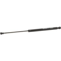MONROE Heckklappendämpfer MONROE MaxLift Ausschubkraft: 340N ML5767 Kofferraum Dämpfer,Gasfeder Heckklappe SEAT,Leon Schrägheck (1P1) MONROE Heckklappendämpfer MONROE MaxLift Ausschubkraft: 340N ML5767 Kofferraum Dämpfer,Gasfeder Heckklappe SEAT,Leon Schrägheck (1P1) von MONROE