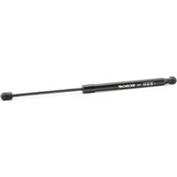 MONROE Heckklappendämpfer MONROE MaxLift Ausschubkraft: 370N ML5777 Kofferraum Dämpfer,Gasfeder Heckklappe TOYOTA,Yaris Schrägheck (_P9_) MONROE Heckklappendämpfer MONROE MaxLift Ausschubkraft: 370N ML5777 Kofferraum Dämpfer,Gasfeder Heckklappe TOYOTA,Yaris Schrägheck (_P9_) von MONROE