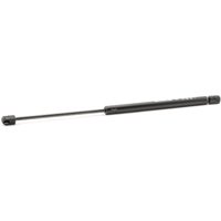 MONROE Heckklappendämpfer MONROE MaxLift Ausschubkraft: 550N ML5792 Kofferraum Dämpfer,Gasfeder Heckklappe VW,GOLF PLUS (5M1, 521) MONROE Heckklappendämpfer MONROE MaxLift Ausschubkraft: 550N ML5792 Kofferraum Dämpfer,Gasfeder Heckklappe VW,GOLF PLUS (5M1, 521) von MONROE