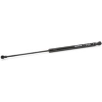 MONROE Heckklappendämpfer MONROE MaxLift Ausschubkraft: 245N ML5821 Kofferraum Dämpfer,Gasfeder Heckklappe TOYOTA,Yaris Schrägheck (_P1_) MONROE Heckklappendämpfer MONROE MaxLift Ausschubkraft: 245N ML5821 Kofferraum Dämpfer,Gasfeder Heckklappe TOYOTA,Yaris Schrägheck (_P1_) von MONROE