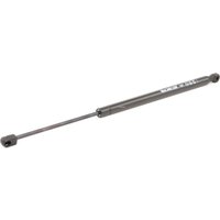 MONROE Heckklappendämpfer MONROE MaxLift Ausschubkraft: 625N ML5826 Kofferraum Dämpfer,Gasfeder Heckklappe RENAULT,SCÉNIC II (JM0/1_) MONROE Heckklappendämpfer MONROE MaxLift Ausschubkraft: 625N ML5826 Kofferraum Dämpfer,Gasfeder Heckklappe RENAULT,SCÉNIC II (JM0/1_) von MONROE