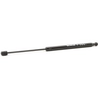 MONROE Heckklappendämpfer MONROE MaxLift Ausschubkraft: 550N ML5831 Kofferraum Dämpfer,Gasfeder Heckklappe VW,Passat Variant (3C5) MONROE Heckklappendämpfer MONROE MaxLift Ausschubkraft: 550N ML5831 Kofferraum Dämpfer,Gasfeder Heckklappe VW,Passat Variant (3C5) von MONROE