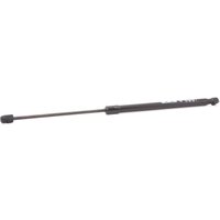 MONROE Heckklappendämpfer MONROE MaxLift Ausschubkraft: 325N ML5849 Kofferraum Dämpfer,Gasfeder Heckklappe VW,Polo Schrägheck (6R1, 6C1) von MONROE