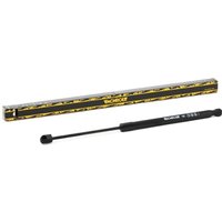 MONROE Heckklappendämpfer MONROE MaxLift Ausschubkraft: 350N ML5867 Kofferraum Dämpfer,Gasfeder Heckklappe HYUNDAI,i10 (PA) MONROE Heckklappendämpfer MONROE MaxLift Ausschubkraft: 350N ML5867 Kofferraum Dämpfer,Gasfeder Heckklappe HYUNDAI,i10 (PA) von MONROE