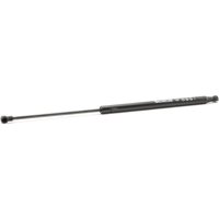 MONROE Heckklappendämpfer MONROE MaxLift Ausschubkraft: 365N ML5890 Kofferraum Dämpfer,Gasfeder Heckklappe NISSAN,Qashqai / Qashqai +2 I (J10, NJ10) MONROE Heckklappendämpfer MONROE MaxLift Ausschubkraft: 365N ML5890 Kofferraum Dämpfer,Gasfeder Heckklappe NISSAN,Qashqai / Qashqai +2 I (J10, NJ10) von MONROE