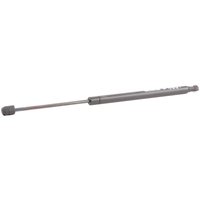 MONROE Heckklappendämpfer MONROE MaxLift Ausschubkraft: 580N ML6016 Kofferraum Dämpfer,Gasfeder Heckklappe MERCEDES-BENZ,C-Klasse T-modell (S204) MONROE Heckklappendämpfer MONROE MaxLift Ausschubkraft: 580N ML6016 Kofferraum Dämpfer,Gasfeder Heckklappe MERCEDES-BENZ,C-Klasse T-modell (S204) von MONROE