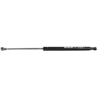 MONROE Heckklappendämpfer MONROE MaxLift Ausschubkraft: 530N ML6132 Kofferraum Dämpfer,Gasfeder Heckklappe TOYOTA,AVENSIS Station Wagon (ZRT27, ADT27) MONROE Heckklappendämpfer MONROE MaxLift Ausschubkraft: 530N ML6132 Kofferraum Dämpfer,Gasfeder Heckklappe TOYOTA,AVENSIS Station Wagon (ZRT27, ADT27) von MONROE