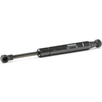 MONROE Heckklappendämpfer MONROE MaxLift Ausschubkraft: 560N ML6147 Kofferraum Dämpfer,Gasfeder Heckklappe PORSCHE,BOXSTER (986),911 (996) MONROE Heckklappendämpfer MONROE MaxLift Ausschubkraft: 560N ML6147 Kofferraum Dämpfer,Gasfeder Heckklappe PORSCHE,BOXSTER (986),911 (996) von MONROE