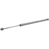 MONROE Heckklappendämpfer MONROE MaxLift Ausschubkraft: 580N ML6218 Kofferraum Dämpfer,Gasfeder Heckklappe SKODA,SUPERB Kombi (3T5) MONROE Heckklappendämpfer MONROE MaxLift Ausschubkraft: 580N ML6218 Kofferraum Dämpfer,Gasfeder Heckklappe SKODA,SUPERB Kombi (3T5) von MONROE