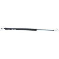 MONROE Heckklappendämpfer MONROE MaxLift Ausschubkraft: 600N ML6224 Kofferraum Dämpfer,Gasfeder Heckklappe VOLVO,XC60 (156) von MONROE