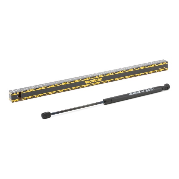 MONROE Heckklappendämpfer SKODA ML5175 6Y0827550A MONROE Heckklappendämpfer SKODA ML5175 6Y0827550A von MONROE
