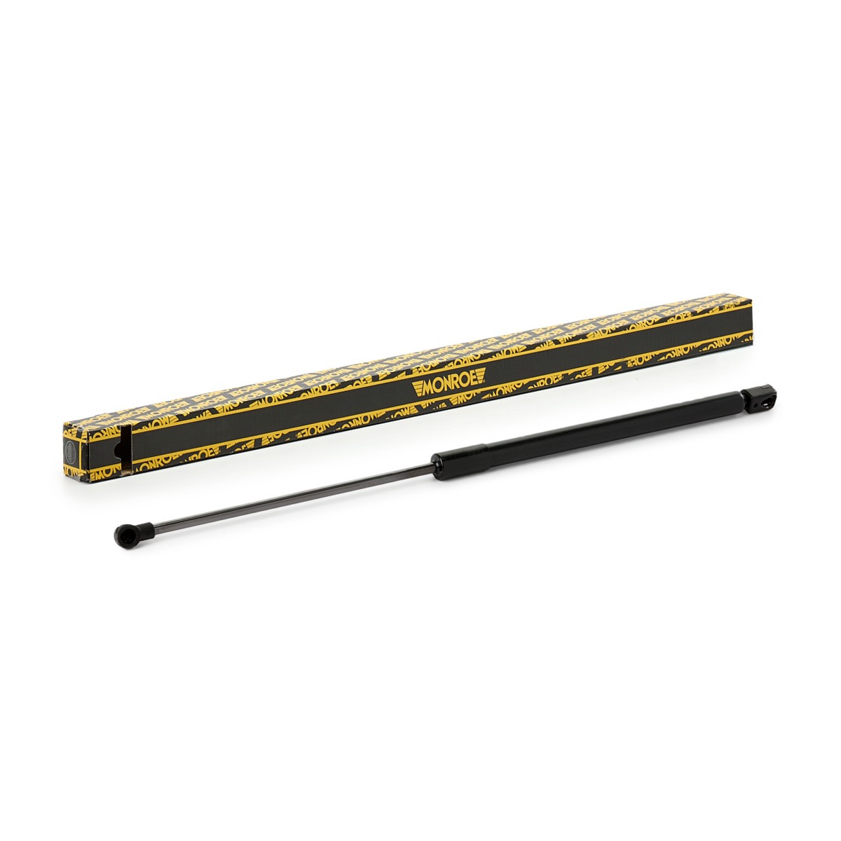 MONROE Heckklappendämpfer NISSAN ML6363 904504EA1A MONROE Heckklappendämpfer NISSAN ML6363 904504EA1A von MONROE