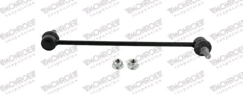 MONROE Koppelstange HYUNDAI,KIA L43654 548302W000,548303W000 Pendelstütze,Stabistange,Stabilisatorstange,Stabistrebe,Stabilisatorstrebe MONROE Koppelstange HYUNDAI,KIA L43654 548302W000,548303W000 Pendelstütze,Stabistange,Stabilisatorstange,Stabistrebe,Stabilisatorstrebe von MONROE
