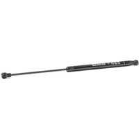 MONROE Motorhaubendämpfer MONROE MaxLift Ausschubkraft: 230N ML5870 Haubendämpfer,Gasfeder, Motorhaube LAND ROVER,Range Rover Sport (L320) MONROE Motorhaubendämpfer MONROE MaxLift Ausschubkraft: 230N ML5870 Haubendämpfer,Gasfeder, Motorhaube LAND ROVER,Range Rover Sport (L320) von MONROE